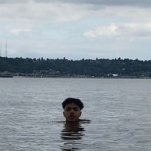 Meet your Posher, Jordon